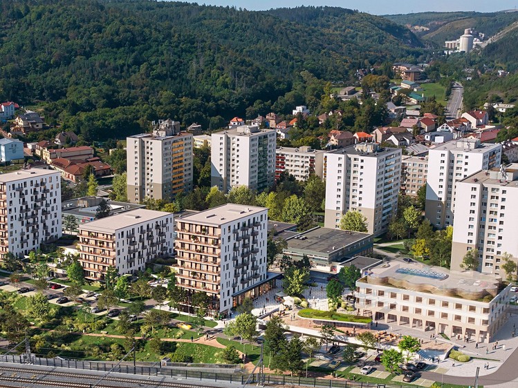 Gewerbefläche zum Kauf, 131 m² (5 von 6)