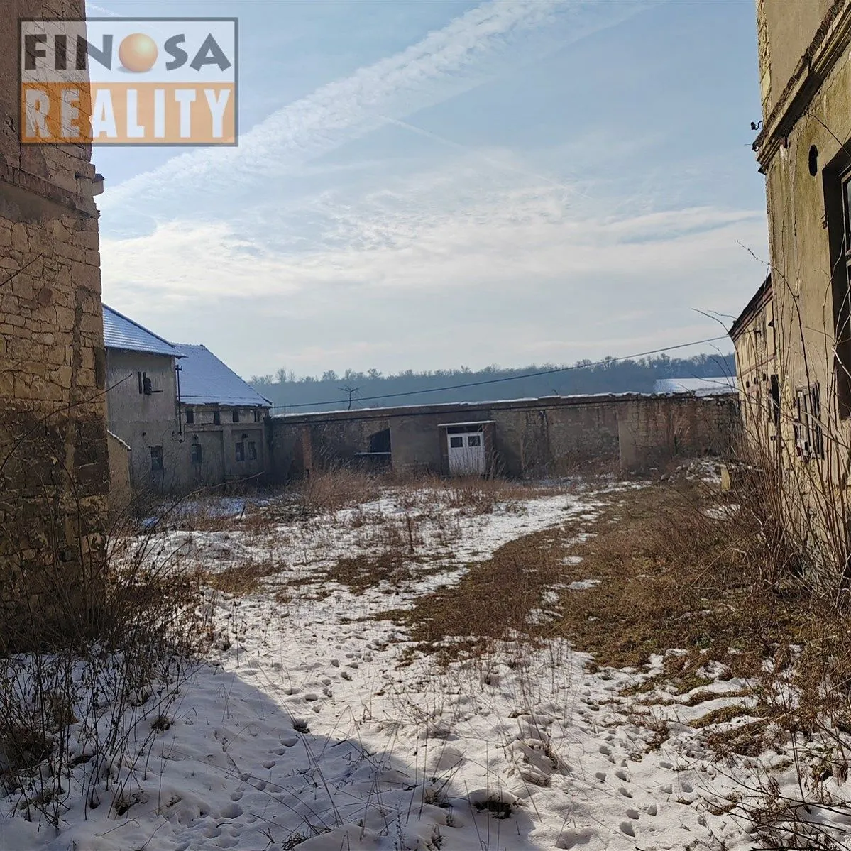 Fotka 13 z 21