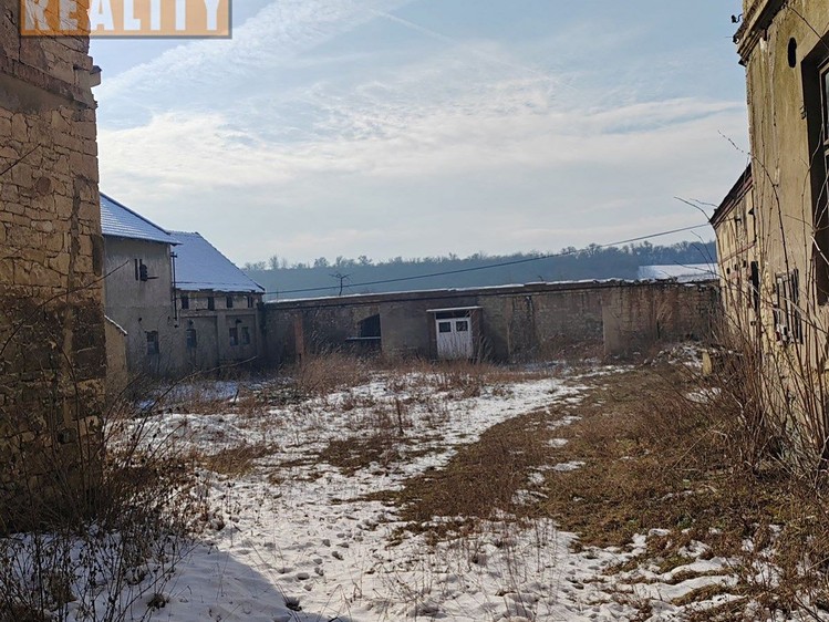 Prodej domu, 276 m² (13 z 21)