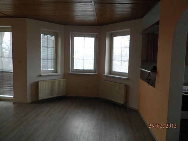 Pronájem bytu 2+kk 60 m² – fotografie 4