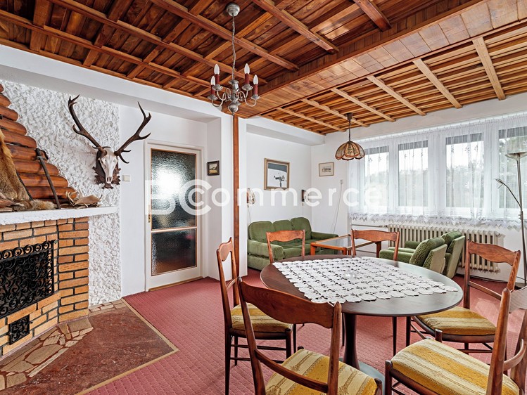 Prodej domu, 270 m² (16 z 50)