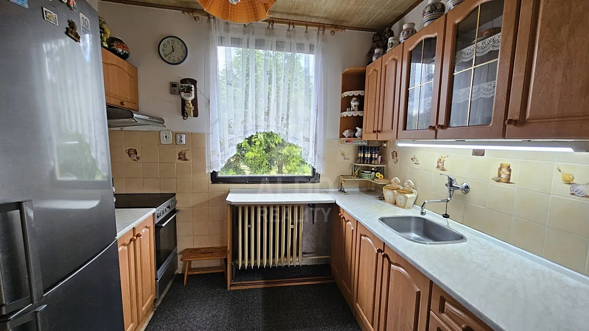 Fotka 11 z 20