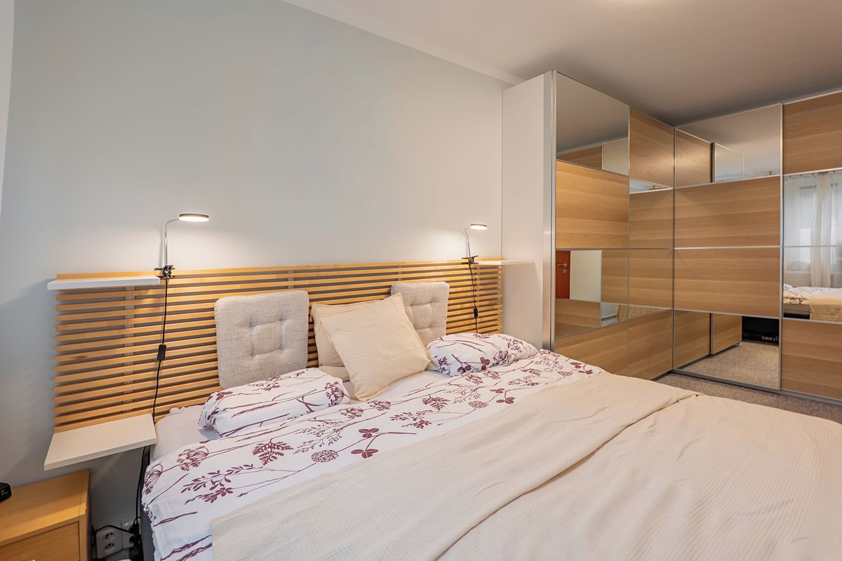Prodej bytu 3+1 73 m² – fotografie 3