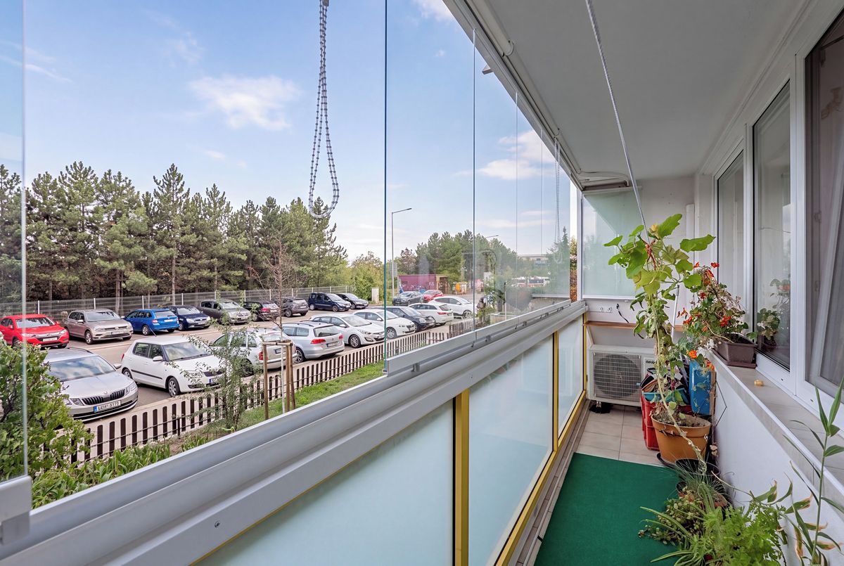 Prodej bytu 3+1 73 m² – fotografie 2