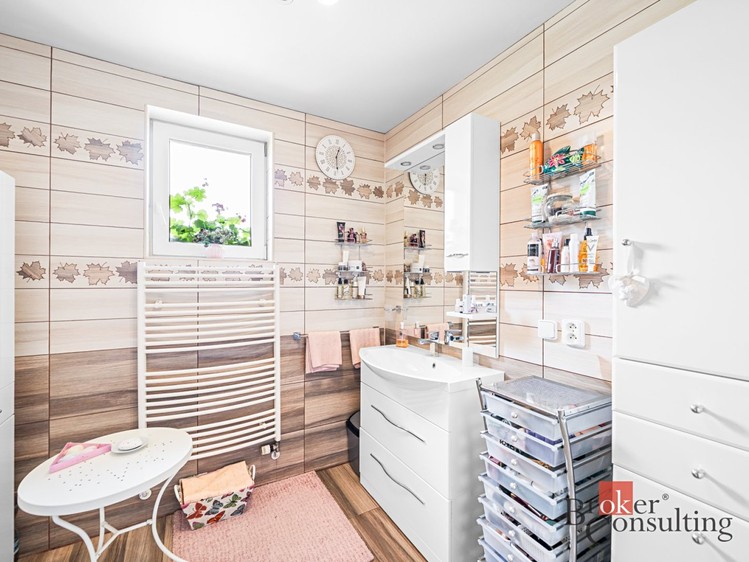 Prodej domu, 322 m² (23 z 49)