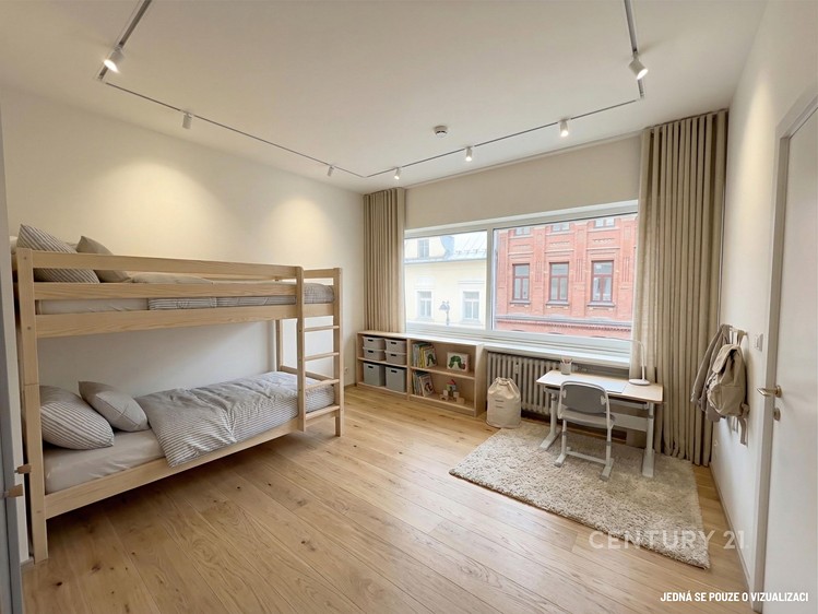 Prodej domu, 178 m² (10 z 25)