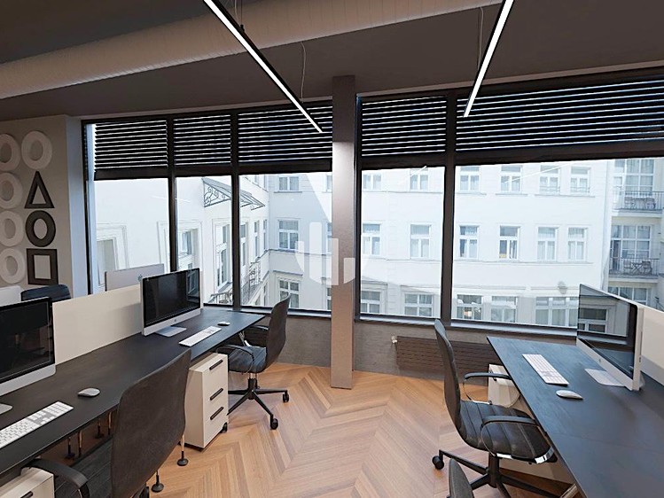 Gewerbefläche zur Miete, 326 m² (6 von 10)
