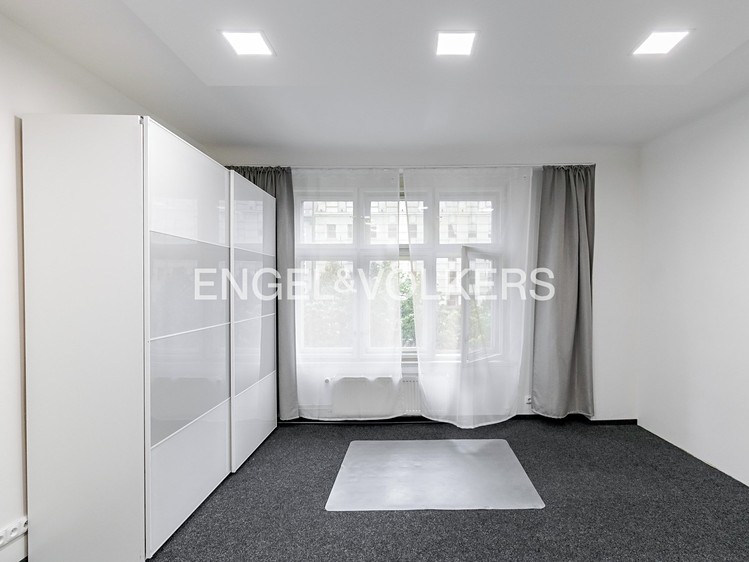 Pronájem komerčního prostoru, 175 m² (5 z 15)