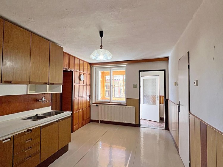 Haus zum Kauf, 175 m² (3 von 25)