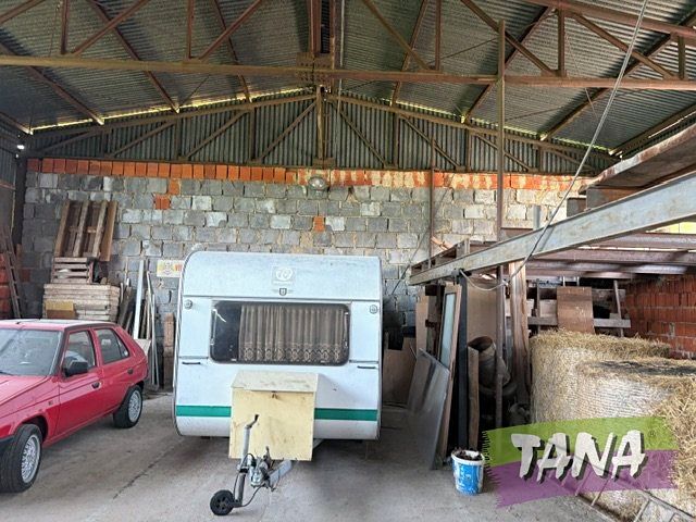 Prodej skladového prostoru 556 m² – fotografie 3