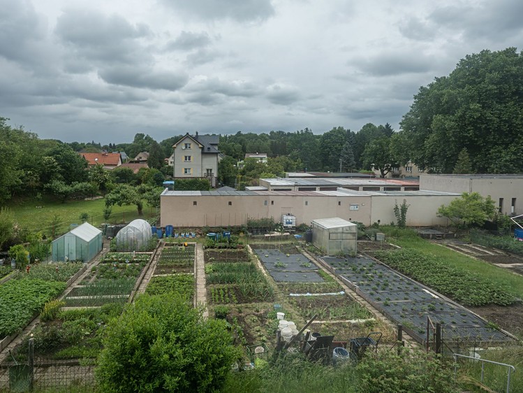 Prodej bytu 3+1, 62 m² (14 z 15)