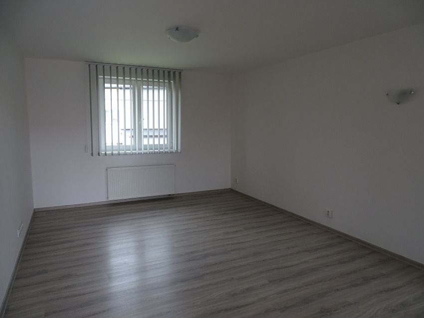 Pronájem bytu 2+kk 55 m² – fotografie 5