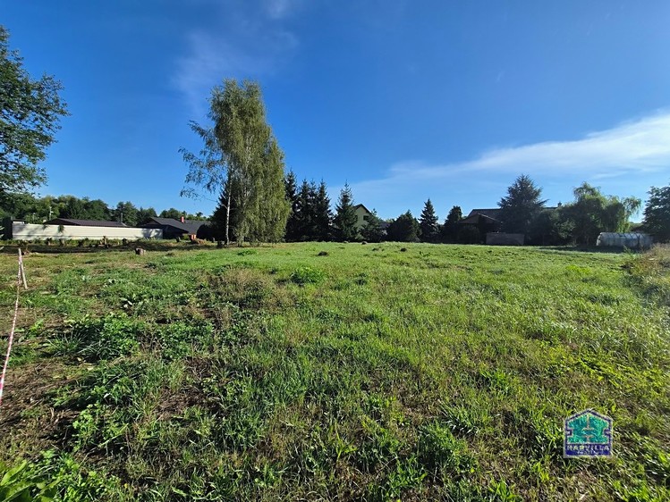 Prodej pozemku, 1 709 m² (13 z 19)