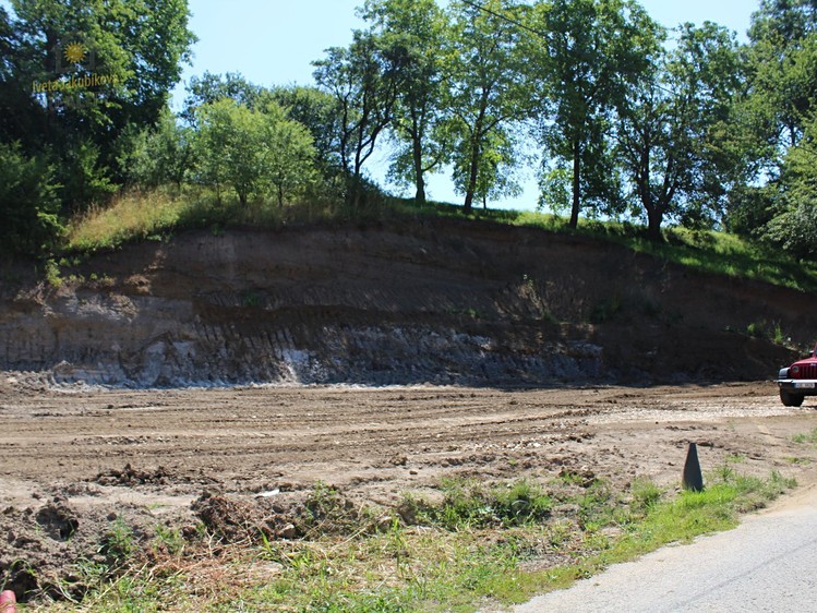 Grundstück zum Kauf, 1.130 m² (2 von 12)