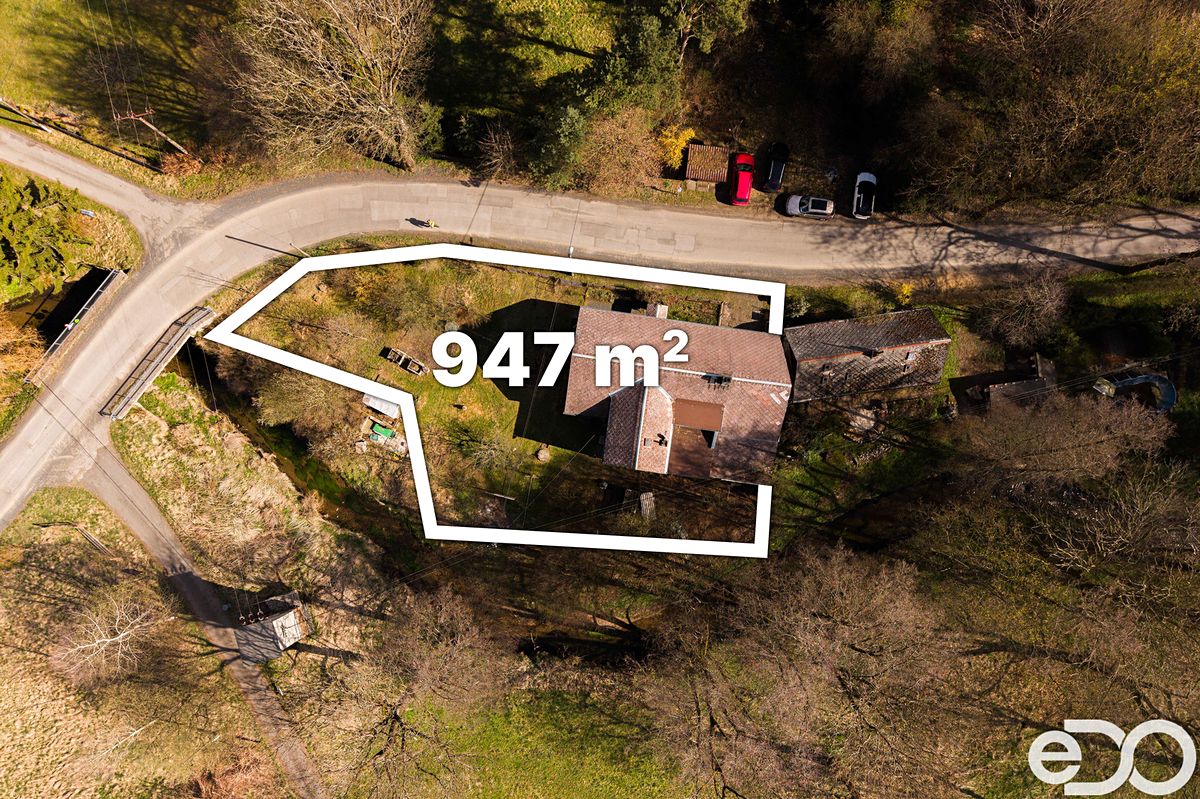 Prodej rodinného domu 300 m², pozemek 1247 m² – fotografie 4