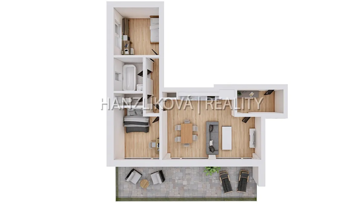 Fotka 2 z 25