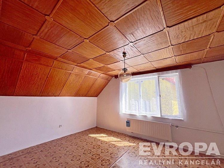 Haus zum Kauf, 175 m² (11 von 25)