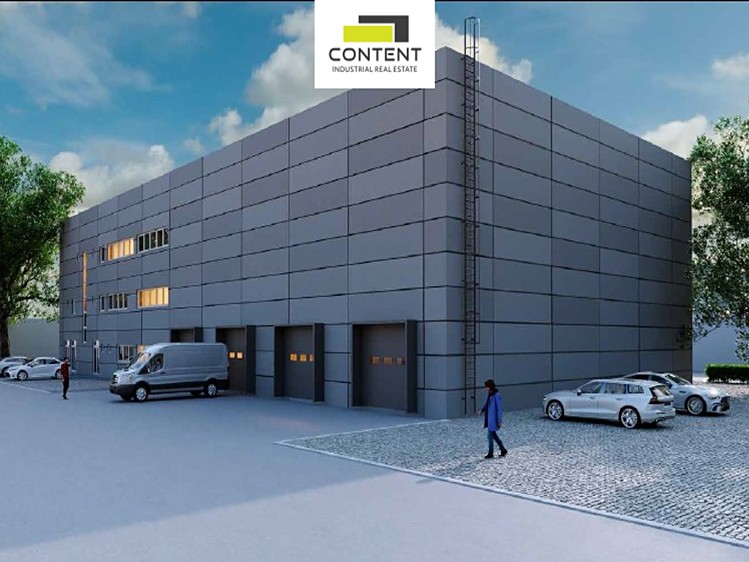 Комерційне приміщення в оренду, 2 200 м² (7 з 18)