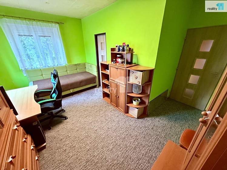 Будинок на продаж, 240 м² (40 з 50)