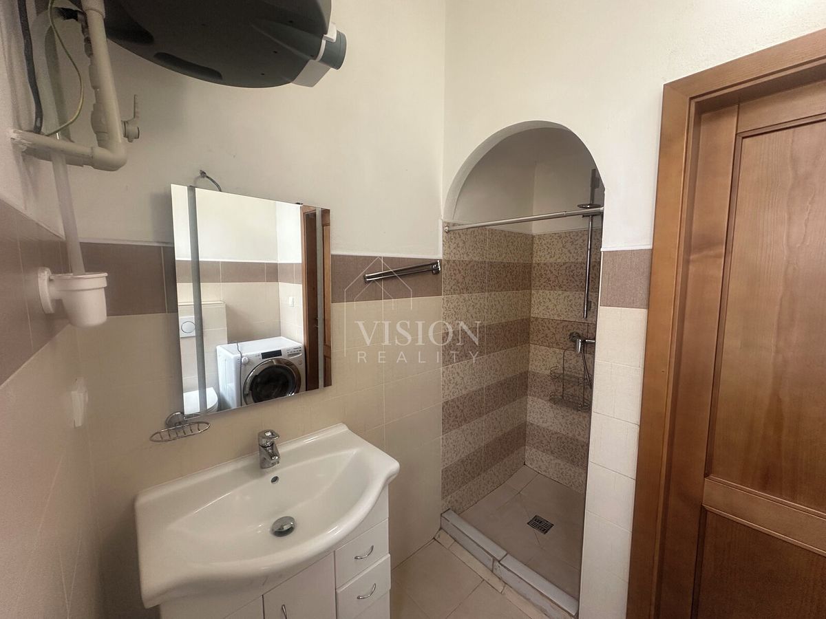Pronájem bytu 2+1 57 m² – fotografie 3