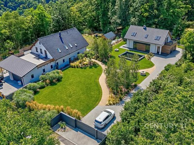 Ділянка на продаж, 1 254 м² (2 з 33)