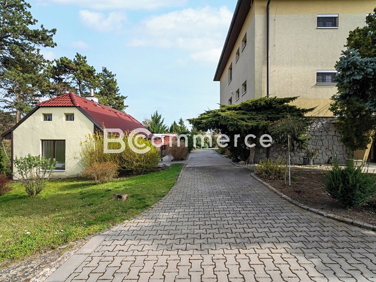 Prodej domu, 270 m² (32 z 50)