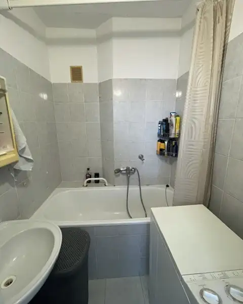 Pronájem bytu 2+1 67 m², Ústí nad Labem – náhled fotky 3