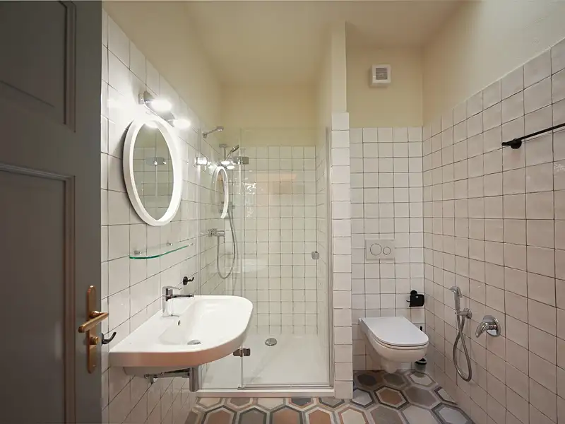 Pronájem bytu 2+kk 50 m², Kutná Hora – náhled fotky 2