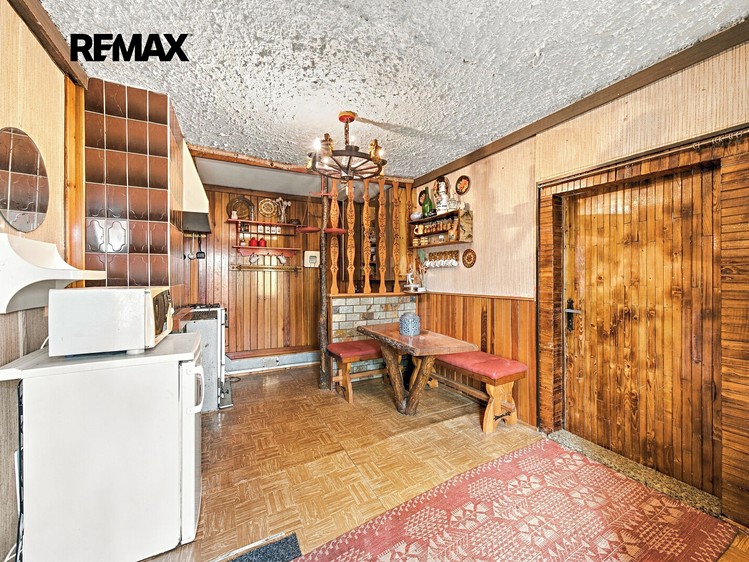Будинок на продаж, 80 м² (8 з 18)