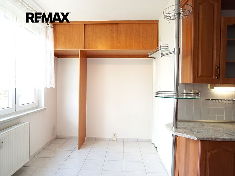 Prodej bytu 2+1, 64 m² (12 z 18)