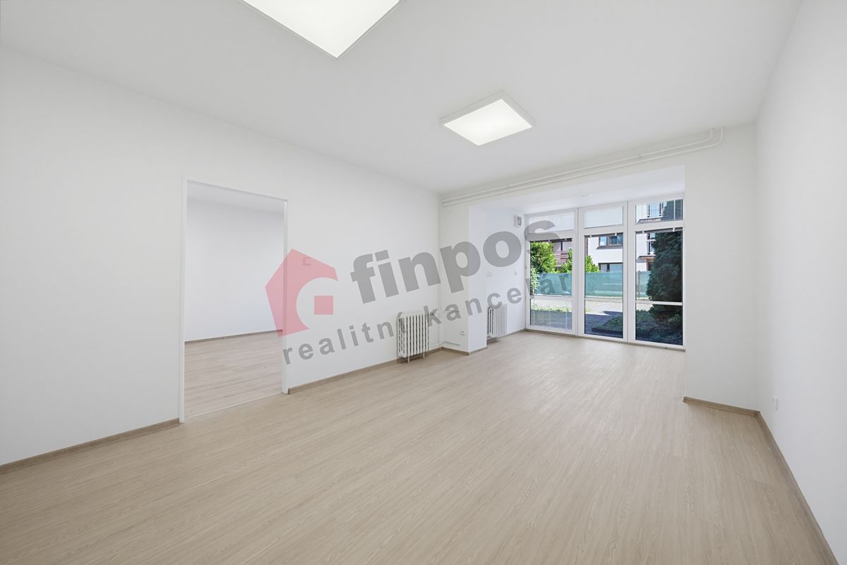 Prodej bytu 2+kk 133 m² – fotografie 5