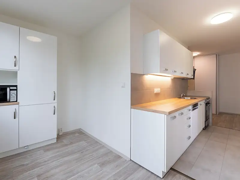 Prodej bytu 3+1 60 m², Klášterec nad Ohří – náhled fotky 3