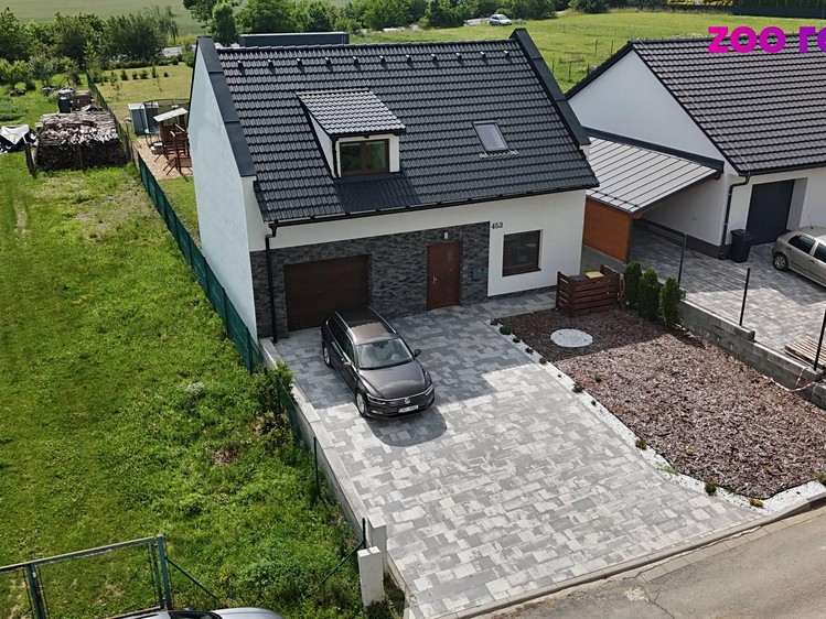 Haus zum Kauf, 156 m² (22 von 29)
