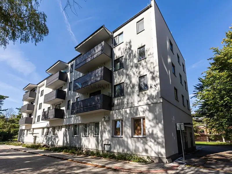 Prodej bytu 3+kk 86 m², Ostrava – náhled fotky 1
