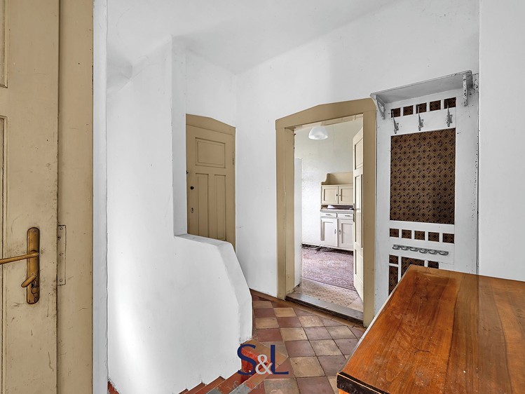 Будинок на продаж, 160 м² (18 з 32)