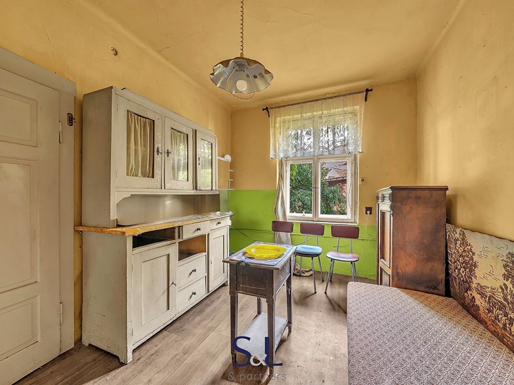Будинок на продаж, 160 м² (17 з 32)