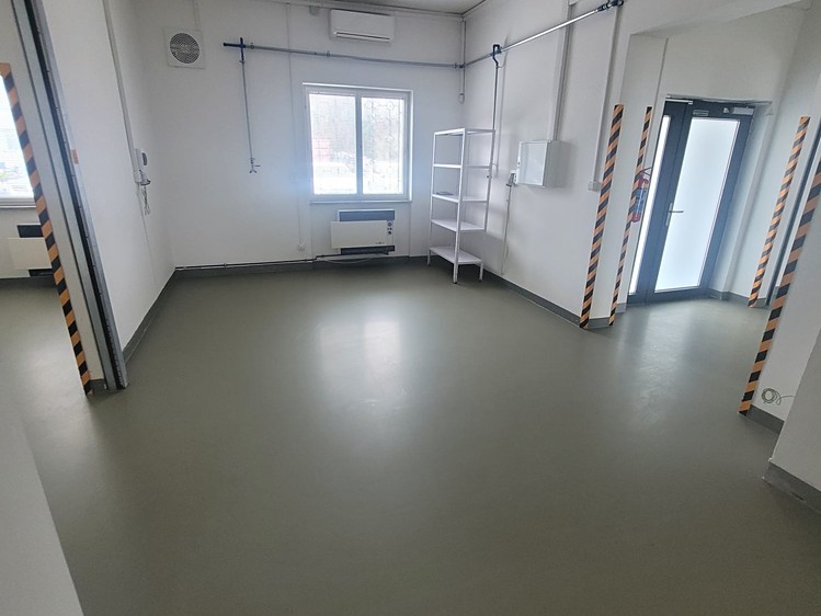 Gewerbefläche zur Miete, 206 m² (3 von 4)