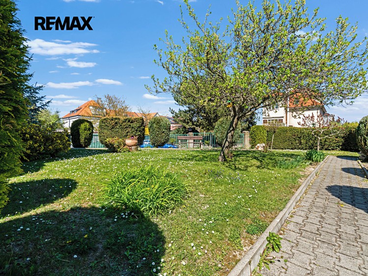 Wohnung 3+kk zum Kauf, 62 m² (15 von 19)