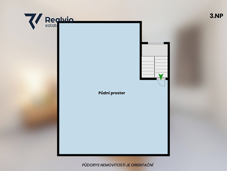 Prodej domu, 306 m² (27 z 27)