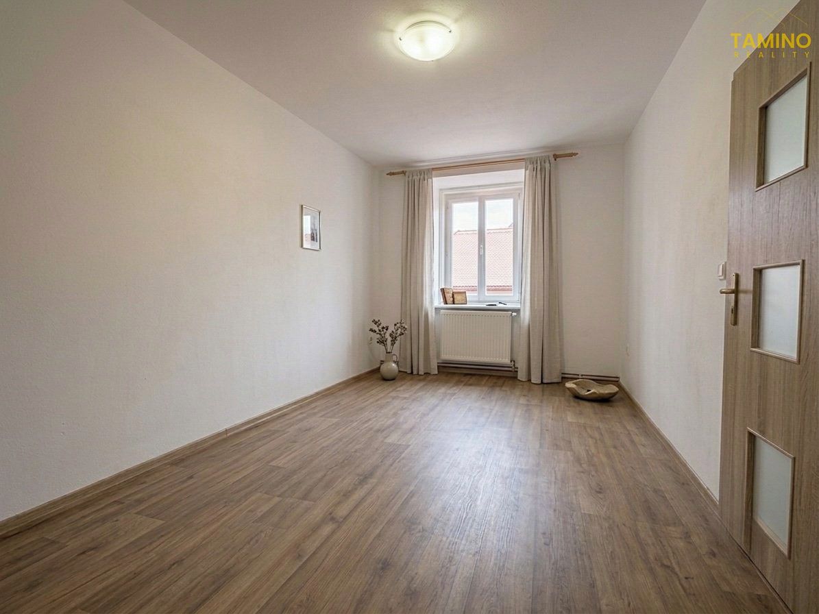 Pronájem bytu 3+kk 65 m² – fotografie 4