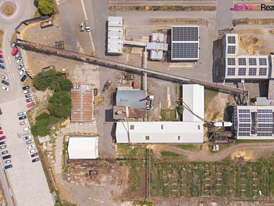 Gewerbefläche zur Miete, 668 m² (2 von 11)