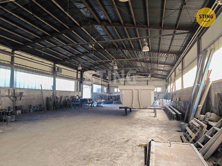Gewerbefläche zum Kauf, 912 m² (7 von 28)