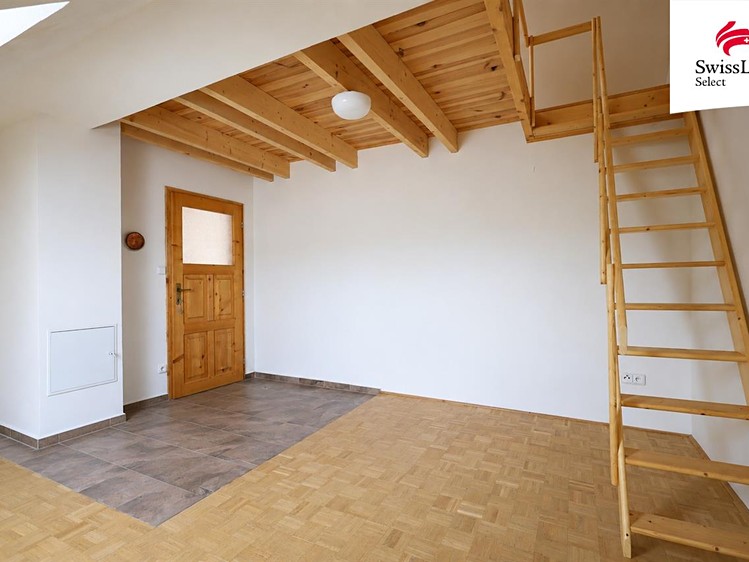 Будинок на продаж, 432 м² (18 з 24)