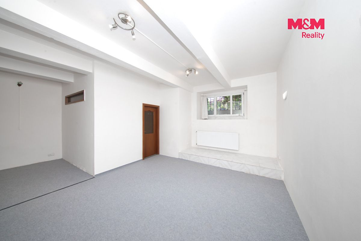 Prodej bytu 2+1 57 m² – fotografie 2