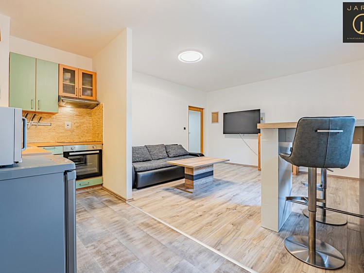 Wohnung 2+kk zum Kauf, 53 m² (4 von 19)