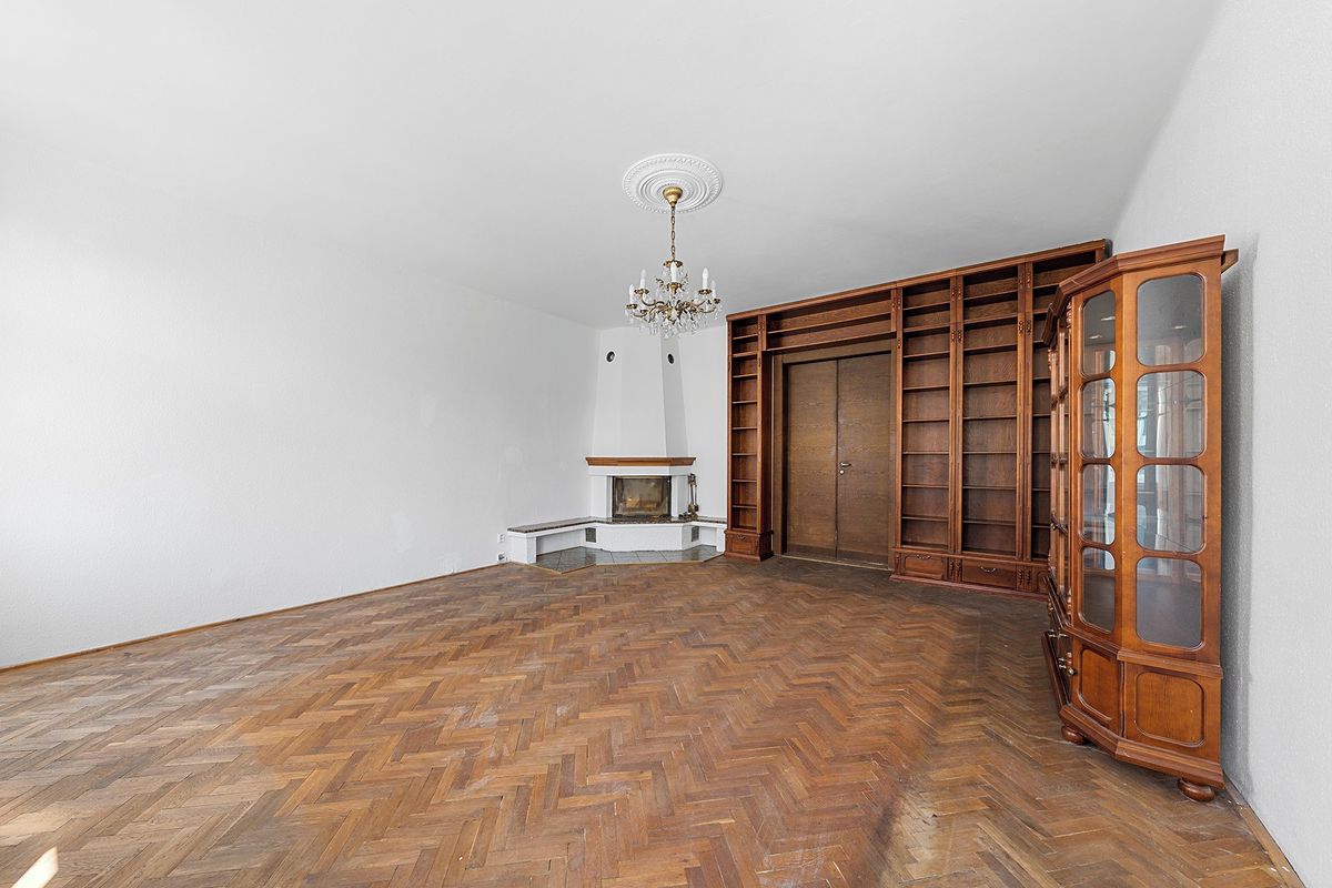 Prodej bytu 3+1 113 m² – fotografie 4
