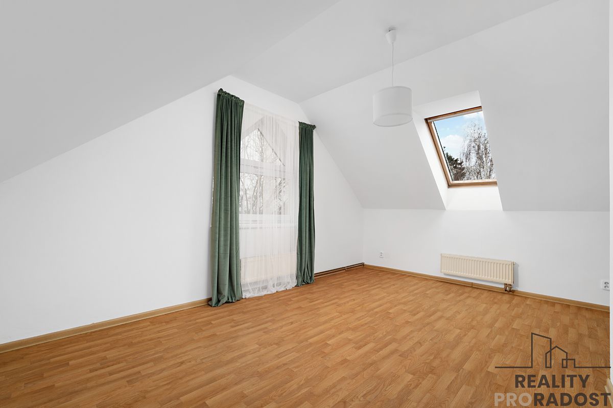 Prodej bytu 4+kk 110 m² – fotografie 5