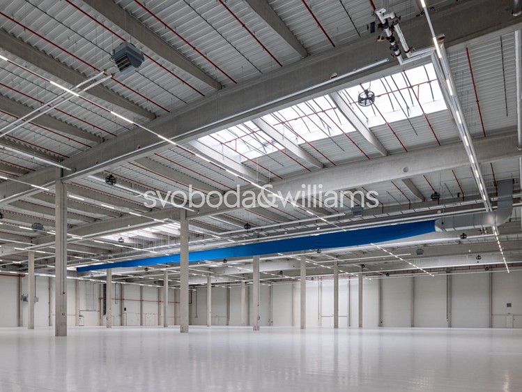 Gewerbefläche zur Miete, 4.114 m² (2 von 26)
