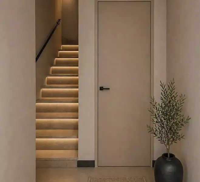 Prodej bytu 4+kk 85 m², Ostrava – náhled fotky 2