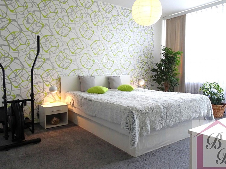 Prodej bytu 3+1, 87 m² (10 z 26)
